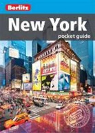 Berlitz - New York