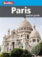 Berlitz - Paris
