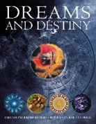 David V Barret, David V. Barrett, Barrett David - Dreams and Destiny