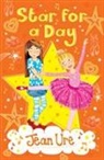 Jean Ure, Charlie Alder - Star for a Day