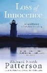 Richard North Patterson, Davi Patterson, Richard N Patterson, Richard North Patterson - Loss of Innocence