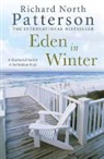 Richard North Patterson - Eden in Winter