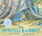 Joyce Dunbar, Joyce Varley Dunbar, Dunbar Joyce, Susan Varley, Varley Susan, Susan Varley - The Spring Rabbit