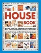Mike Lawrence, Mike Et Al Lawrence, Lawrence Mike, Mike Lawrence Stewart &amp; Sally Walton, Sally Walton, Stewart And Walton... - House Book