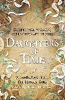 Mary Hoffman, Mary Ed Hoffman - Daughters of Time