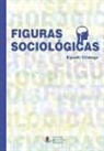 Eguzki Urteaga - Figuras sociológicas