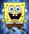 Jerry Beck - La Experiencia Bob Esponja