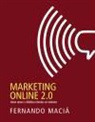 Fernando Maciá Domene - Marketing online 2.0