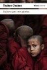 Thubten Chödron - Budismo para principiantes
