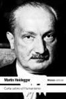Martin Heidegger - Carta sobre el humanismo