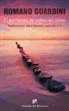 Romano Guardini - El comienzo de todas las cosas : meditaciones sobre génesis, capítulos 1-3