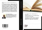 Baud, Jean-Pierre Baudoin, Laurent Kouako Kouakou, Laurent Kouakou Kouakou, Arsène Iri Zoro Bi, Arsène Irié Zoro Bi - Optimisation de la production de