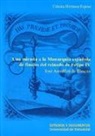 Cristina Hermosa Espeso - Una mirada a la monarquía española de finales del reinado de Felipe IV : José Arnolfini de Illescas