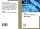 Oualid Ktata, Ktata-o - Estimation de projets web