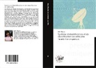 Minh Thuy Le, Le-m - Systeme d identification et de
