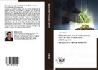 Karim Dahman, Dahman-k - Alignement des architectures soa