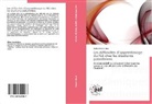 Maha Atmeh-Itma, Atmeh-itma-m - Les difficultes d apprentissage