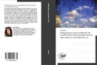 Elise Geisler, Geisler-e - Elaboration d une methode de