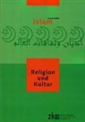 Gunda Göller - Islam