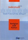 Gunda Göller - Judentum
