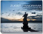 Andreas Busslinger, Andreas Busslinger - Zuger Panorama - Panorama of Canton Zug
