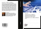 Tarek Sadraoui, Sadraoui-t - Cooperation en r d et croissance