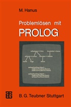 Michael Hanus - Problemlösen mit PROLOG
