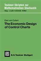 Elart von Collani - The Economic Design of Control Charts