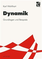Karl Wohlhart - Dynamik