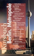 Berlin. Metropole