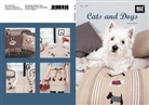 Annette Jungmann - Cats and Dogs