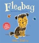 Helen Stephens, Helen Stephens - Fleabag