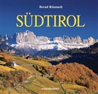 Bernd Römmelt - Südtirol, Sonderausgabe