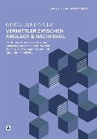 Lefèvre-Sandt, Evelyn-Nicole Lefèvre-Sandt - Immobilienmakler - Vermittler zwischen Angebot &  Nachfrage