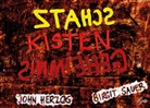 John Herzog, Birgit Sauer, Birgit Sauer - Schatzkisten-Geheimnis