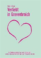 Andrea Hoffmann - Verliebt in Grevenbroich