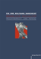 BAUMANN, Gra, GRAF, E - Vanscheidt, E -W Vanscheidt, E. -W. Vanscheidt... - Männliche Sexualität