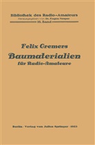Erich Feuchtwanger, Foerster, O Foerster, O. Foerster, Wilmanns, Wilmanns... - Die Funktionen des Stirnhirns ihre Pathologie und Psychologie