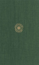 NA Heinroth - Aus dem Leben der Vögel