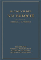 Gamper, E Gamper, E. Gamper, Jahnel, F Jahnel, F. Jahnel... - Infektionen und Intoxikationen