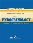 Hart, I Hart, I. Hart, R. W. Newton, R.W. Newton, W Newton... - Endocrinology