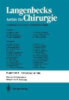 Schwaiger, M Schwaiger, M. Schwaiger - Verhandlungen der Deutschen Gesellschaft für Chirurgie