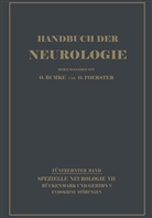 Jores, A Jores, A. Jores, M Nothmann, M. Nothmann, A. Jores... - Endokrine Störungen