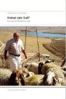 Oberkamp, Oberkampf, Horst Oberkampf, Priet Peral, Thoma Prieto Peral, Thomas Prieto Peral - Heimat oder Exil