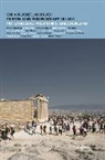 Henning Buck, Oberbürgermeister der Stadt Osnabrück, der Unive, Präsiden der Universität Osnabrück - Osnabrücker Jahrbuch Frieden und Wissenschaft XX / 2013
