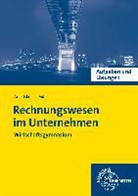 Stefa Felsch, Stefan Felsch, Raimun Frühbauer, Raimund Frühbauer, Johannes Krohn, Stefan Kurtenbach... - Aufgaben und Lösungen zu 90843