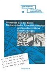 BELLEN - Mathematische Auswahlfunktionen und gesellschaftliche Entscheidungen