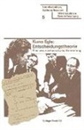 EGLE - Entscheidungstheorie