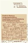 Niehaus - Computersimulation langfristiger Umweltbelastung durch Energieerzeugung