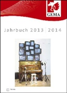 Harald Heker - GEMA